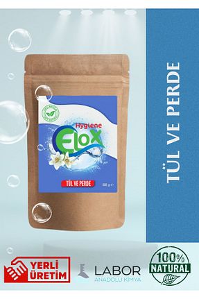 لکه بر لباس Elox Hygiene - کد 852937951