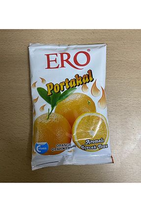 پودر نوشیدنی Ero - کد 805935780