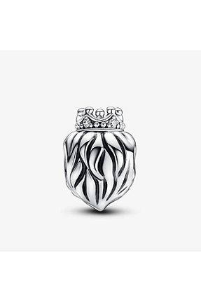 چارم Lux Design - کد 772512784