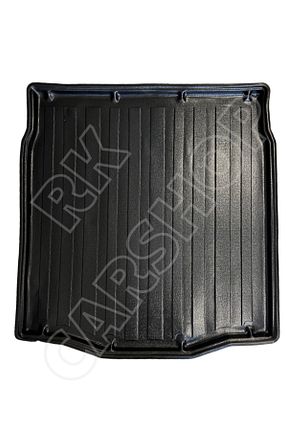 کفپوش صندوق عقب Rk carshop - کد 834075330