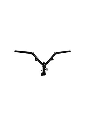 قطعات یدکی موتور سیکلت کد 854126029