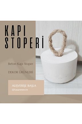  TASARİMECRN - کد 854123503