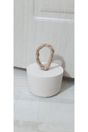  TASARİMECRN - کد 854123503
