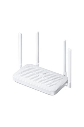 روتر Xiaomi - کد 854126763