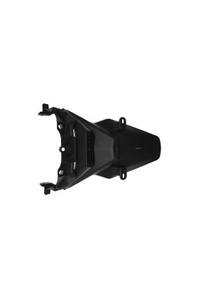 قطعات یدکی موتور سیکلت کد 854135017