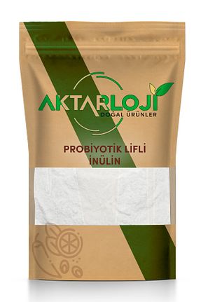 طعم دهنده aktarloji - کد 854154350