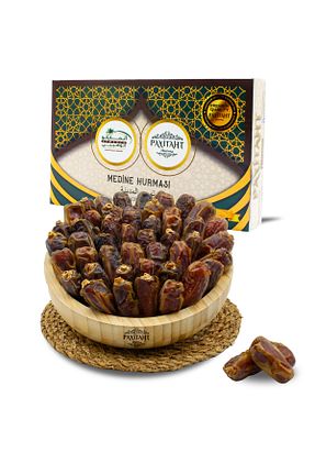 خرما payitaht hurma - کد 35410210