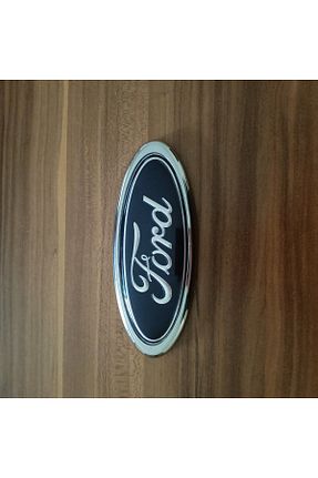 آرم خودرو Passenger Car Oto Yedek Parça - کد 854154027