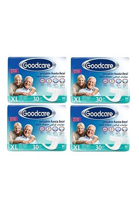 پوشک بیمار Goodcare - کد 382024613