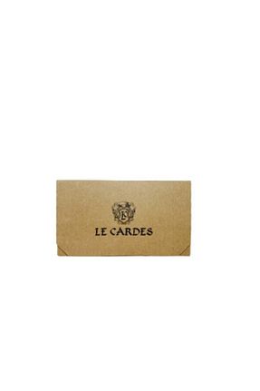 ادکلن زنانه Le Cardes - کد 75322073