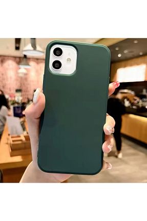 کاور و قاب خاکی iPhone 11 daystar - کد 854303672