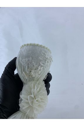 عقد و عروسی و حنابندان بژ SırmalıHome - کد 367034708