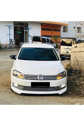 بادگیر PRİMEAUTOGARAJ - کد 409872285