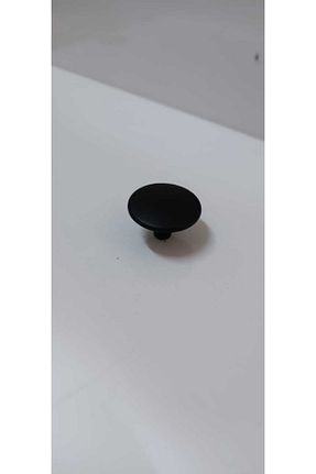 دسته مبلمان مشکی Umut - کد 316490854