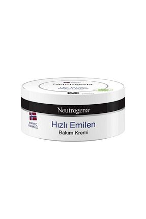 کرم صورت همه انواع پوست Neutrogena - کد 1069306