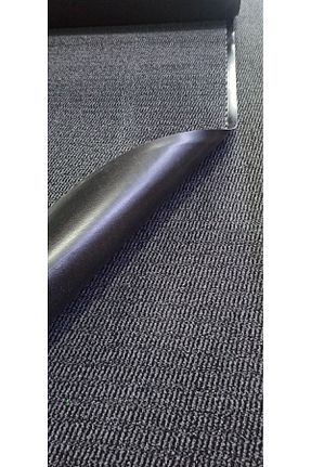 پادری بیرون طوسی پلی پروپیلن HOBBYHANE - کد 795990794
