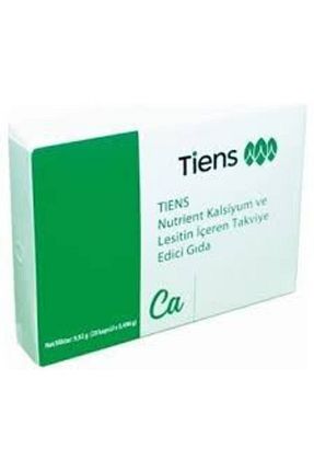 ویتامین Tiens - کد 50616871