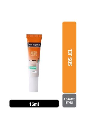 پاک کننده صورت همه انواع پوست Neutrogena - کد 36686794