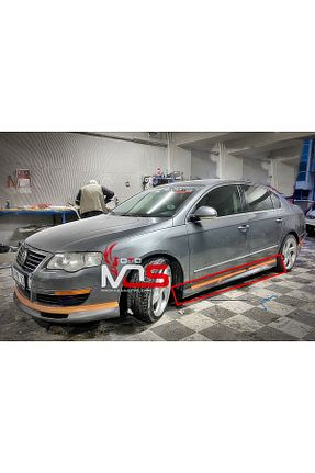 بادی کیت خودرو OTO MOS GARAJ - کد 794505498