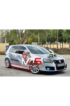 بادی کیت خودرو OTO MOS GARAJ - کد 807594167