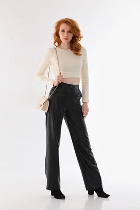 بلوز نباتی زنانه ساده kallima - کد 775608899