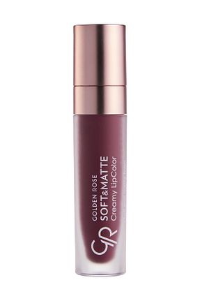 رژ لب بنفش Parlak Golden Rose - کد 4660256