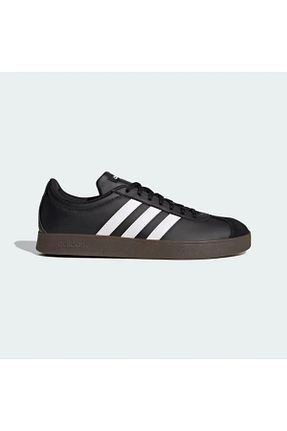 کفش کلاسیک مشکی مردانه adidas - کد 854471926