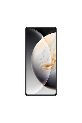 تلفن همراه اندروید مشکی 50 MP TECNO - کد 838233269