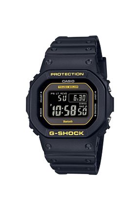 ساعت مچی سفید مردانه 41-45 میلی متر Casio - کد 795301308