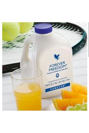سایر محصولات سلامتی کودک Forever Living - کد 98543551