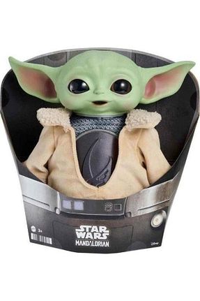 اسباب بازی فیگور شخصیت NillyToys - کد 853892873