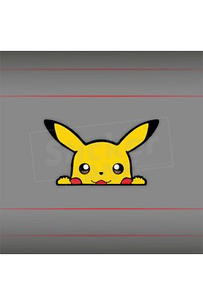 آرما استیکر و نوار فسفر رنگی Sticker Bank - کد 854097589