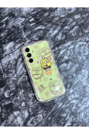 کاور و قاب رنگی MustCase - کد 854071876