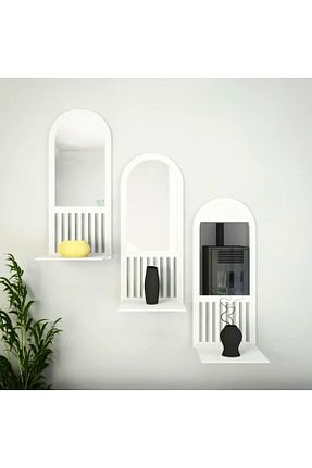 تابلو سفید چوب PLANET STORE - کد 823267342