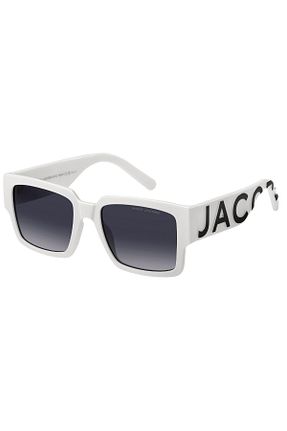 عینک آفتابی رنگی زنانه UV400 Marc Jacobs - کد 854126985