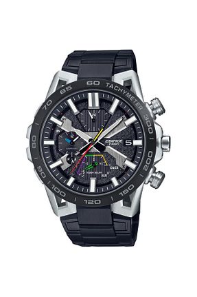 ساعت مچی طوسی مردانه 36-40 میلی متر Casio - کد 553949145