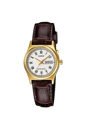 ساعت مچی رنگی زنانه 20-25 میلی متر Casio - کد 981219