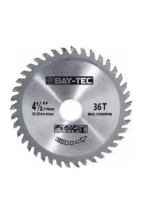 اره مدور Baytec - کد 106785879