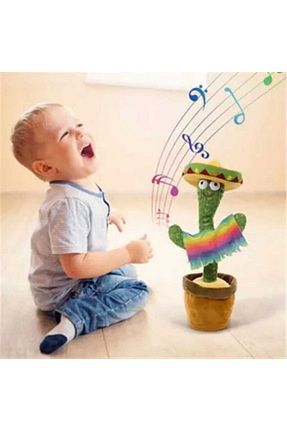 موزیک بچه گانه و نوزاد Heaven House - کد 854140099