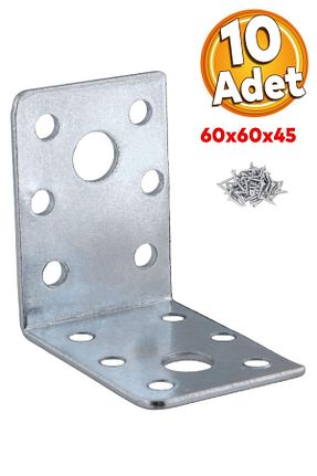 یراق آلات مبل طوسی Badem10 - کد 828040585