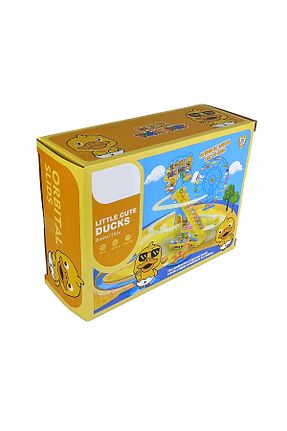اسباب بازی آموزشی Türkçe Apera - کد 854149416