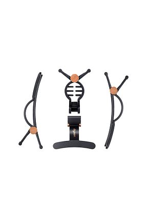 لوازم یدکی مراقبت شخصی DYSON - کد 792288510