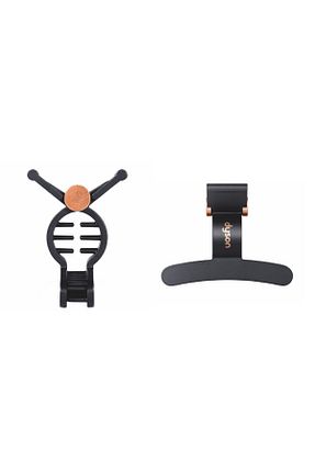 لوازم یدکی مراقبت شخصی DYSON - کد 792288510