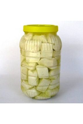 پنیر naturalköyürünleri - کد 74832560