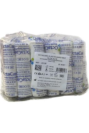 بانداژ Octacare - کد 753713757