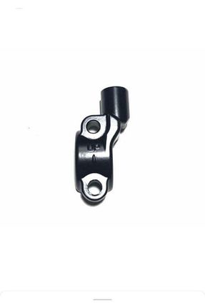 آینه بغل موتورسیکلت Yamaha - کد 388836536
