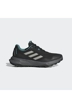 کفش بیرون مشکی زنانه پارچه adidas - کد 797779408