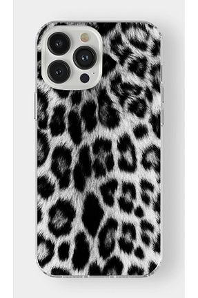 کاور و قاب رنگی iPhone 14 Pro Max METAKİT - کد 854164731