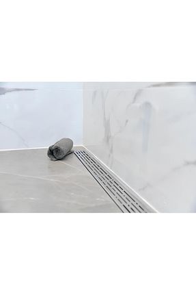  طوسی LINEAR - کد 831904086
