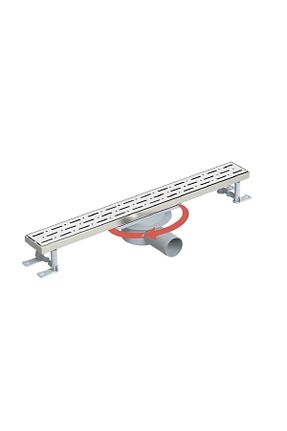  طوسی LINEAR - کد 831904086